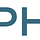 Philips Substack
