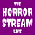 THE HORROR STREAM LIVE