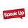 Speak Up