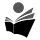 পড়ুয়া