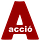 Acció: productivitat personal