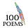 100 Poems
