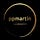 ppmartin