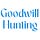Goodwill Hunting