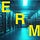 Essential Risk Management