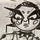 Blinkie Imp