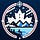 The Northern Narrative