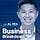 The Business Breakdown Podcast