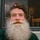 Mart’s Substack