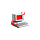 Formula Flash
