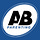 A/B Parenting