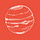 This is ASTROLOGY, By Jove!