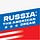 Russia: The American Dream