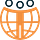 Thinking Coalition’s Substack