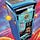 Space Annals