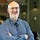 Bruce L. Nelson's Newsletter