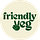 Friendly Veg | Pragmatic Vegan Tips & Food