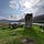 The Gaelic Effect: How the Irish language can save the world