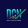 Daily Crypto News
