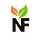 NutraForge