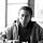Zhang’s Substack
