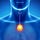Thymus Cures Newsletter