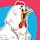 The Squawk