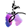 bask.guide