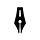 Writers Of The Lost Art