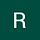 Raytracer02496