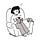 Homebody Stories