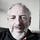Mike’s Substack