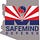 SafeMind’s Substack
