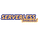 The Serverless Terminal