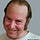 Steve’s Substack