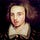 Rethinking Kit Marlowe