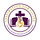 Inspiration for living Ministries