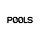 P00LS Product