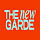 The New Garde with Alyssa Vingan