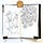 Workbook