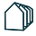 Homevest
