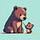 Poke the Bear