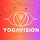 Yogavision
