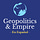 Geopolitics & Empire en Español