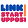 Link Startupposi