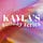 kayla's sunday series