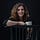 The Hush and the Howl, with Beth Kephart