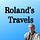 Roland’s Travels
