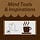 Mind Tools & Inspirations