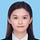 Mingyin Xie